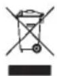 BRAUN MultiQuick 5 Vario MQ5060 Twist - Yxodn ounstka (D) - 1