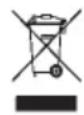 BRAUN MultiQuick 5 Vario MQ5060 Twist - Care and Cleaning (D) - 1
