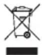 BRAUN MultiQuick 5 Vario MQ5060 Twist - Kytу xəHe Ta3aJay (D) - 1