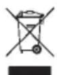 BRAUN MultiQuick 5 Vario MQ5060 Twist - IoglaTatauHennr (D) - 1