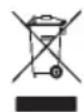 BRAUN MultiQuick 5 Vario MQ5060 Twist - Bakim ve Temizleme (D) - 1