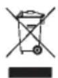 BRAUN MultiQuick 5 Vario MQ5060 Twist - Entretien et nettoyage (D) - 1