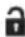 BRAUN MultiQuick 9 MQ9097 - Parts and Accessories - 1