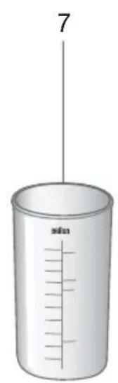 BRAUN MultiQuick 9 MQ9038 Spice+ - 3