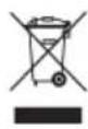 BRAUN MultiQuick 9 MQ9038 Spice+ - (E) - 1