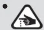 BRAUN MultiQuick 9 MQ9038 Spice+ - Attention - 1