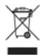 BRAUN MultiQuick 9 MQ9038 Spice+ - Күту және тазалау (E) - 1