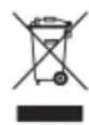 BRAUN MultiQuick 9 MQ9038 Spice+ - Care and Cleaning (E) - 1