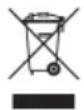 BRAUN MultiQuick 9 MQ9038 Spice+ - Подрьжkaи поисвае (E) - 1