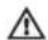 CALIBER HCG010 - Disposition - 1