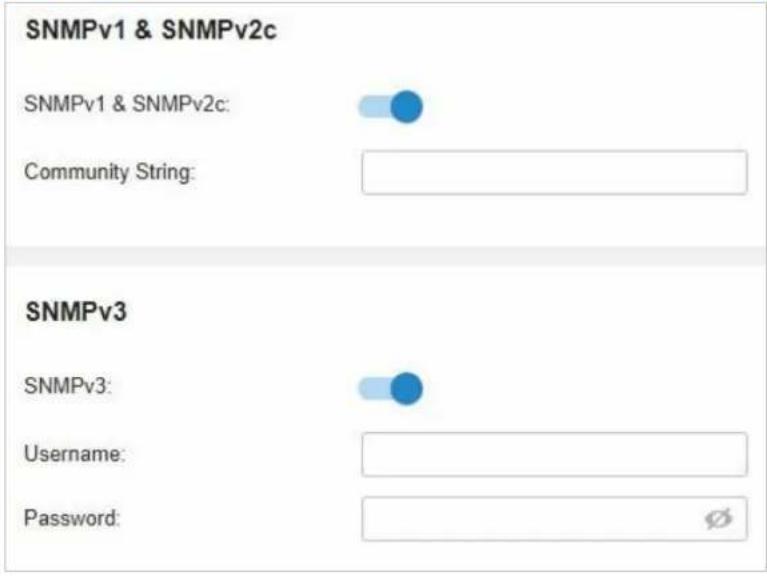 TP-LINK Omada EAP225Outdoor - Configuration - 1