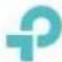 TP-LINK Omada EAP225Outdoor - Connectez-vous à l'interface de gestion - 1