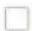 TP-LINK Omada EAP225Outdoor - Hotspot - 2