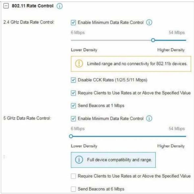 TP-LINK Omada EAP225Outdoor - Configuration - 1