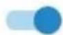 TP-LINK Omada EAP225Outdoor - Portal - 1