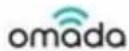 TP-LINK Omada EAP225Outdoor - Créer des opérateurs - 2