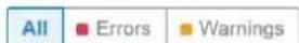 TP-LINK Omada EAP225Outdoor - Alertes - 4
