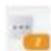 TP-LINK Omada EAP225Outdoor - ■ Modification de lot (pour commutateurs et EAP) - 8