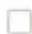 TP-LINK Omada EAP225Outdoor - Hotspot - 1