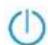 TP-LINK Omada EAP225Outdoor - ■ Opérations rapides - 3