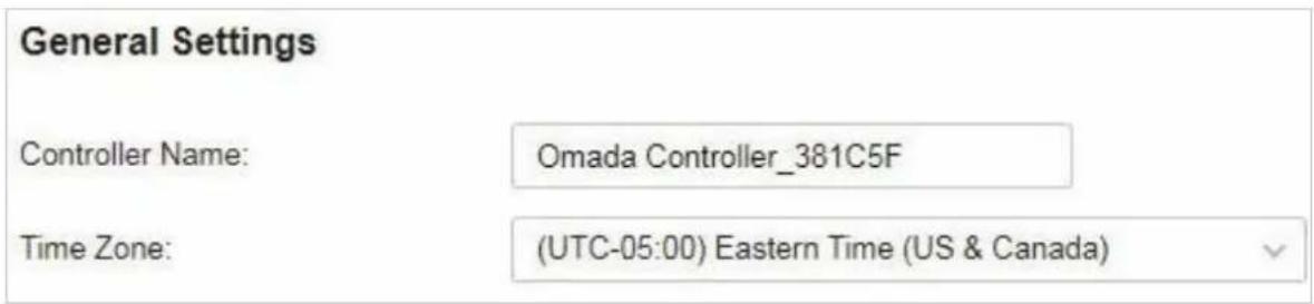 TP-LINK Omada EAP225Outdoor - ■ Pour Omada Software Controller / Omada Cloud-Based Controller - 1