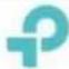 TP-LINK Omada EAP225Outdoor - Connectez-vous à l'interface de gestion - 1