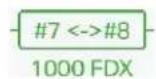TP-LINK Omada EAP225Outdoor - Link Labels - 2