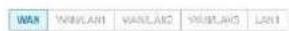 TP-LINK Omada EAP225Outdoor - Barre d'onglets - 5