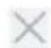 TP-LINK Omada EAP225Outdoor - ■ Modification de lot (pour commutateurs et EAP) - 7