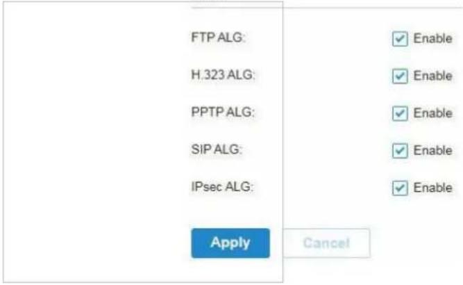 TP-LINK Omada EAP225Outdoor - ALG - 1