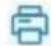 TP-LINK Omada EAP225Outdoor - Créer vouchers - 4