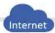 TP-LINK Omada EAP225Outdoor - Avant: - 2