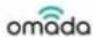 TP-LINK Omada EAP225Outdoor - Connectez-vous à l'interface de gestion - 2