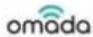 TP-LINK Omada EAP225Outdoor - Connectez-vous à l'interface de gestion - 2