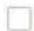 TP-LINK Omada EAP225Outdoor - Hotspot - 4