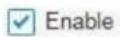 TP-LINK Omada EAP225Outdoor - Create New Route - 2