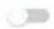 TP-LINK Omada EAP225Outdoor - Configuration - 1