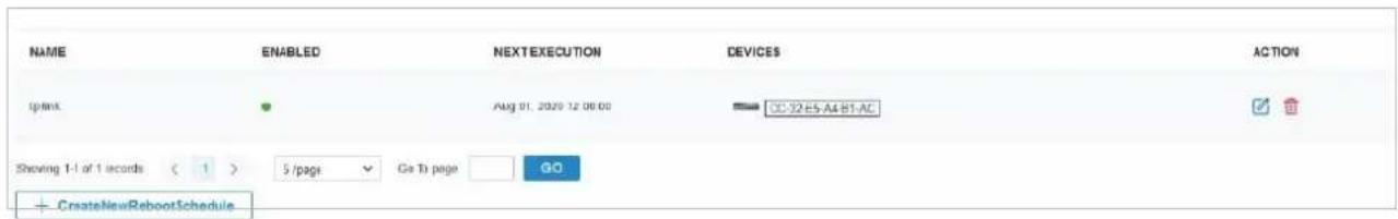 TP-LINK Omada EAP225Outdoor - Aperçu - 2