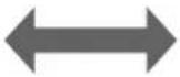 SHARP UAHD60EL - RESOLUCIÓN DE PROBLEMAS - 5