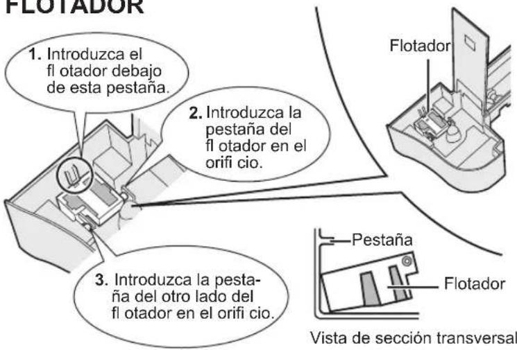 SHARP UAHD60EL - RESOLUCIÓN DE PROBLEMAS - 2