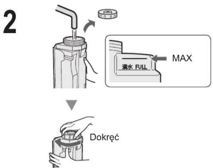 2 MAX 溝水 FULL Dokręć