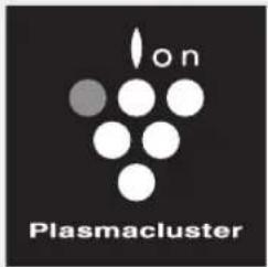 on Plasmacluster