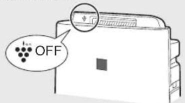 OFF