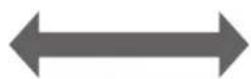 SHARP UAHD60EL - UA-HD40E - 3