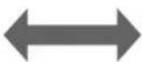 SHARP UAHD60EL - Mise au rebut des fi Itres - 7
