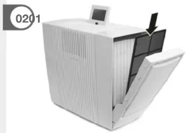 Venta LP60 Ultra - Product - 6