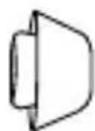 JABRA Evolve 75e - Accessoires fournis - 3