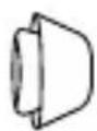 JABRA Evolve 75e - Accessoires fournis - 2