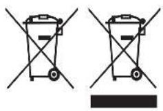 REMINGTON Heritage HC9100 - RECYKLÁCIA - 1