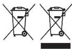 REMINGTON Heritage HC9100 - GENBRUG - 1